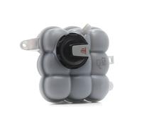 MAHLE CRT 309 000S Vase d'expansion, liquide de refroidissement