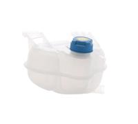 MAHLE CRT 334 000S Vase d'expansion, liquide de refroidissement
