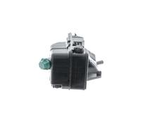 MAHLE CRT 34 000S Vase d'expansion, liquide de refroidissement