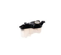 MAHLE CRT 343 000S Vase d'expansion, liquide de refroidissement