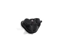 MAHLE CRT 362 000S Vase d'expansion, liquide de refroidissement