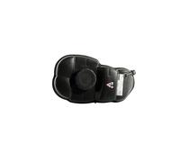 MAHLE CRT 371 000S Vase d'expansion, liquide de refroidissement