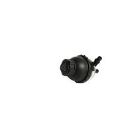 MAHLE CRT 384 000S Vase d'expansion, liquide de refroidissement