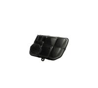 MAHLE CRT 387 000S Vase d'expansion, liquide de refroidissement