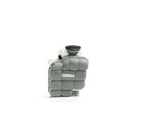 MAHLE CRT 392 000S Vase d'expansion, liquide de refroidissement