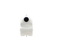 MAHLE CRT 43 000P Vase d'expansion, liquide de refroidissement