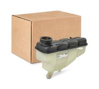 MAHLE CRT 5 000S Vase d'expansion, liquide de refroidissement