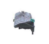 MAHLE CRT 50 000S Vase d'expansion, liquide de refroidissement