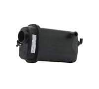 MAHLE CRT 52 000S Vase d'expansion, liquide de refroidissement