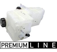 MAHLE CRT 53 000P Vase d'expansion, liquide de refroidissement pour SCANIA