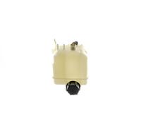 MAHLE CRT 53 000S Vase d'expansion, liquide de refroidissement