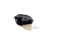 MAHLE CRT 57 000S Vase d'expansion, liquide de refroidissement