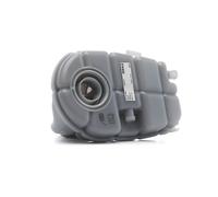 MAHLE CRT 60 000S Vase d'expansion, liquide de refroidissement