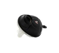 MAHLE CRT 64 000S Vase d'expansion, liquide de refroidissement