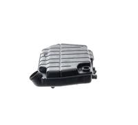 MAHLE CRT 67 000P Vase d'expansion, liquide de refroidissement