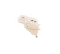 MAHLE CRT 84 000S Vase d'expansion, liquide de refroidissement