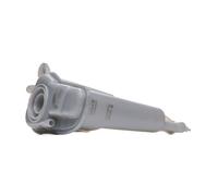MAHLE CRT 95 000S Vase d'expansion, liquide de refroidissement