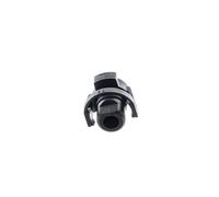 MAHLE CRX 127 000P Vis de purge d'air / - soupape, radiateur