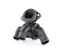 MAHLE TI 15 92 Thermostat d'eau