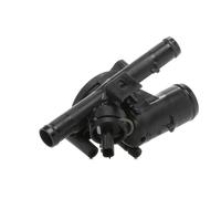 MAHLE TI 219 81 Thermostat d'eau
