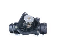 MAHLE TI 234 88 Thermostat d'eau