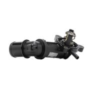 MAHLE TI 245 88 Thermostat d'eau