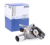 MAHLE TI 5 92 Thermostat d'eau