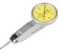 Mahr 4305200 Indicateur de contrôle Martest 800 S, force de mesure 0,15N