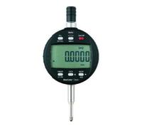 Mahr Helios Preisser Comparateur électrique 1086 R-HR 12,5 mm (0,5") 0,001 mm Quantité:1