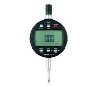 Mahr Helios Preisser Comparateur numérique MarCator 0,01/25mm Quantité:1