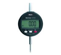 Mahr Helios Preisser Comparateur numérique MarCator 12,5 mm 0,01 Quantité:1