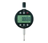 Mahr Helios Preisser Comparateur numérique MarCator 4337624 0,0005/12,5mm Quantité:1