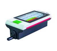 Mahr Helios Preisser Ensemble MarSurf M310 Quantité:1
