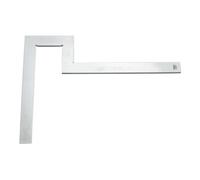 Mahr Helios Preisser Équerre à bride galvanisée 300x300mm Horex Quantité:1