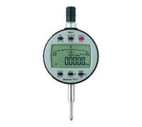 Mahr Helios Preisser Indicateur de mesure électrique 1087 R-HR 12,5 mm (0,5") 0,001 mm Quantité:1