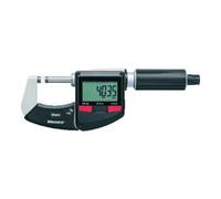 Mahr Helios Preisser Micromètre à cadran IP65 4157013 numérique 50-75mm Quantité:1