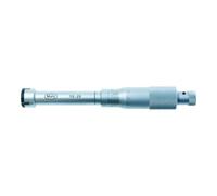 Mahr Helios Preisser Micromètre intérieur à trois points 30-40 mm Quantité:1