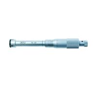 Mahr Micromètre d'intérieur trois points 70-85mm