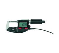 Mahr Helios Preisser Micromètre numérique IP65 100-125 mm Quantité:1