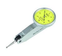 Mahr Helios Preisser Palpeur à levier 0,07/38mm Quantité:1