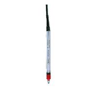 Mahr Helios Preisser Palpeur inductif P2004 T 2mm Tesa Quantité:1