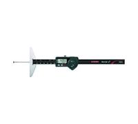 Mahr Helios Preisser Pied à coulisse numérique IP67 100/0,01 mm Quantité:1