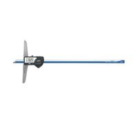 Mahr Helios Preisser Pied à coulisse numérique IP67 INOX 150x100 mm 0,01 mm Quantité:1