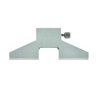 Mahr Helios Preisser Pont à profondeur pour pied à coulisse Quantité:1