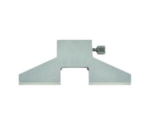 Mahr Helios Preisser Pont à profondeur pour pied à coulisse Quantité:1