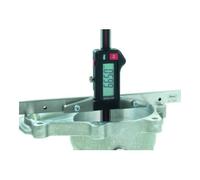 Mahr Helios Preisser Pont de mesure 300 mm Quantité:1