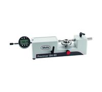 Mahr Helios Preisser Precimar SM60 Quantité:1