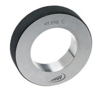 Mahr Mahr Bague de réglage DIN2250C 4,5mm HP Quantité:1
