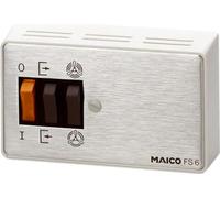 Maico 0016.0106 Commutateur marche/arrêt FS 6