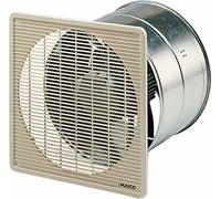 Maico 0085.0484 Unterputz-Ventilator EZF 20/4 E